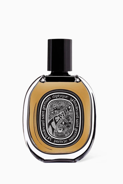 Diptyque Tempo Eau de Parfum - Smile Perfumes