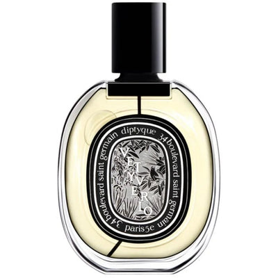 Diptyque Vetyverio Eau de Parfum 75ml - Smile Perfumes