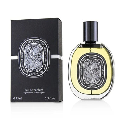 Diptyque Vetyverio Eau de Parfum 75ml - Smile Perfumes