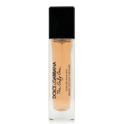 Dolce & Gabbana The Only One Hair Mist 30ml (Tester) - Smile Perfumes