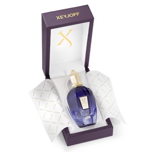 Xerjoff  Don Eau De Parfum 100ml