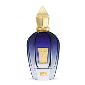 Xerjoff  Don Eau De Parfum 100ml