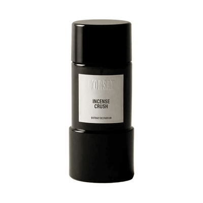 Dorsay Holy Berry Extrait de Parfum 90ml - Smile Perfumes