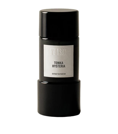 Dorsay Tonka Hysteria Eau de Parfum 90ml - Smile Perfumes