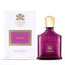 Creed Carmina For Women Eau De Parfum 75ml