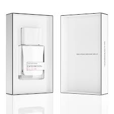 MiN NEW YORK EXPERIMENTAL HALL OF FAME Eau de parfum