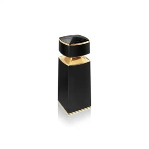 Bvlgari Le Gemme Onekh - Eau De Parfum 100 Ml
