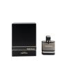 Al majed prestige black edp 100ml