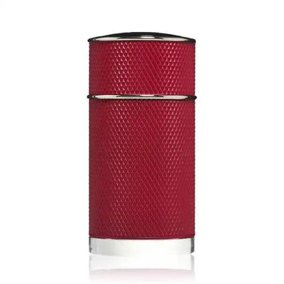 Dunhill Icon Racing Red (Eau de parfum) - 100ml - Smile Perfumes