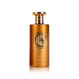 DyRose Dry Amber Eau de Parfum 100ml - Smile Perfumes