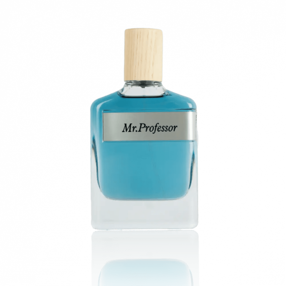 DyRose Mr Professor Eau de Parfum 100ml - Smile Perfumes