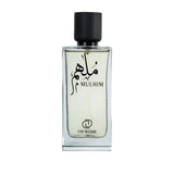 DyRose Mulhim Eau de Parfum 100ml - Smile Perfumes
