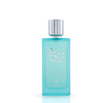 DyRose Rouh Parfum 100ml - Smile Perfumes
