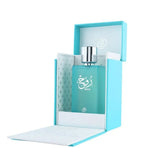 DyRose Rouh Parfum 100ml - Smile Perfumes