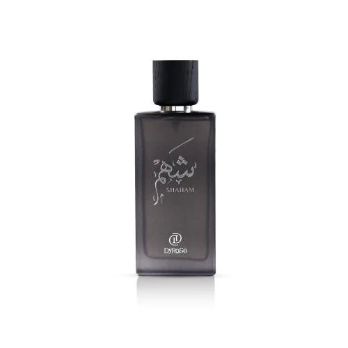DyRose Shaham Eau de Parfum 100ml - Smile Perfumes