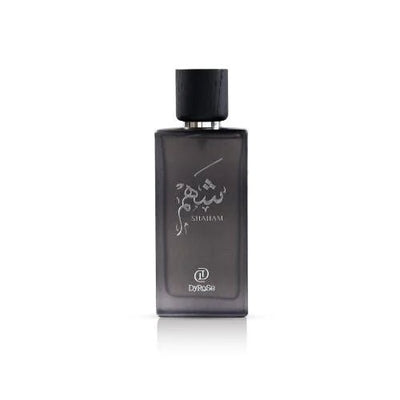 DyRose Shaham Eau de Parfum 100ml - Smile Perfumes