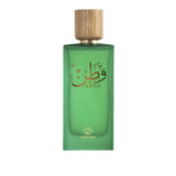 DyRose Watan Eau de Parfum 100ml - Smile Perfumes