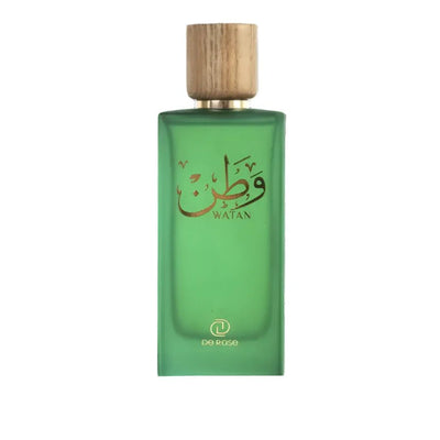 DyRose Watan Eau de Parfum 100ml - Smile Perfumes