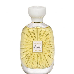 أتيليه دي أورس تشوير دي أنجيس عطر 100 مل