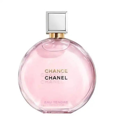 Chanel Chance Tendre (Eau de parfum) - 100m