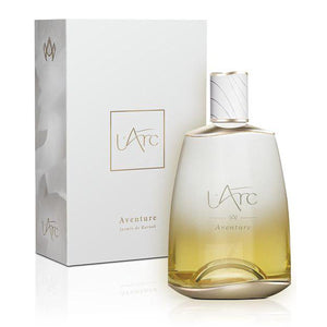 Larc - Aventure edp 100 ml
