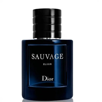 dior-sauvage-elixir-60ml