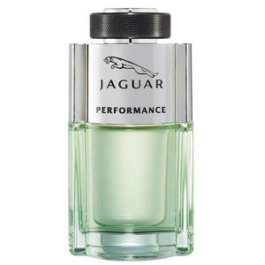 جاكوار بيرفورمانس أو دو تواليت بخاخ