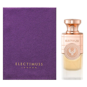 Electimuss - Puritas Pure Parfum 100ml