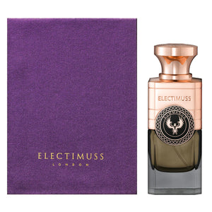 Electimuss - Summanus Pure Parfum 100ml