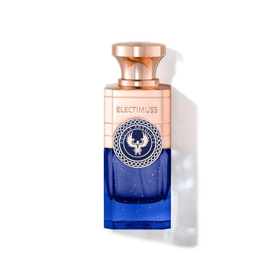 Electimuss Aquila Absolute Eau de Parfum 100ml - Smile Perfumes
