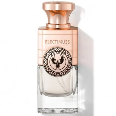 Electimuss Aurora Pure Um Parfum 100ml