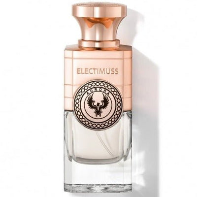 Electimuss Aurora Pure Um Parfum 100ml - Smile Perfumes