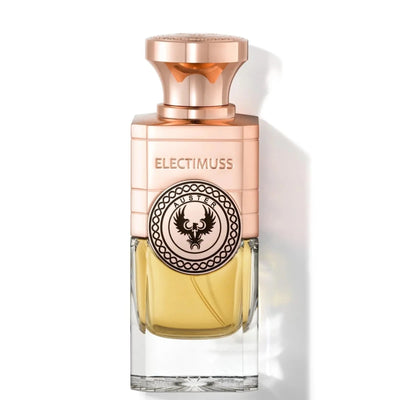 Electimuss Auster Eau de Parfum 100ml - Smile Perfumes