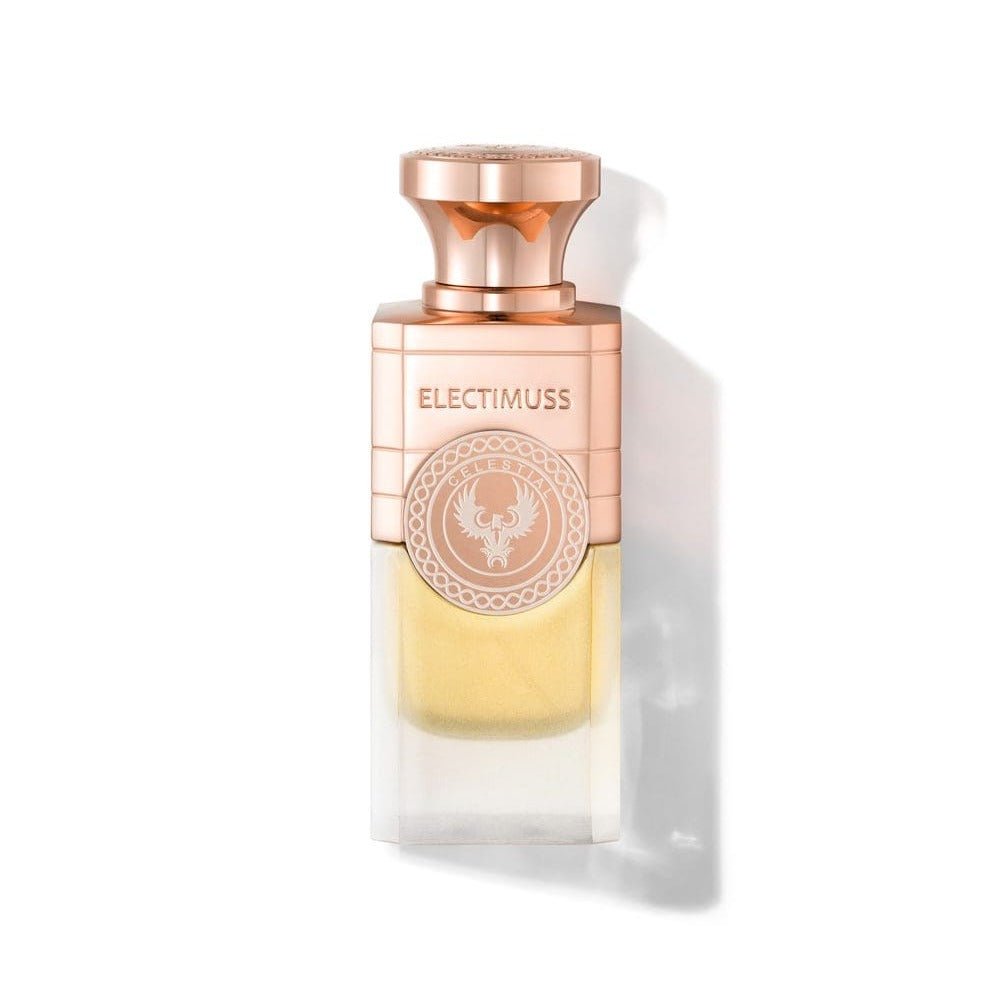Electimuss Celestial Pure Parfum 100ml - Smile Perfumes