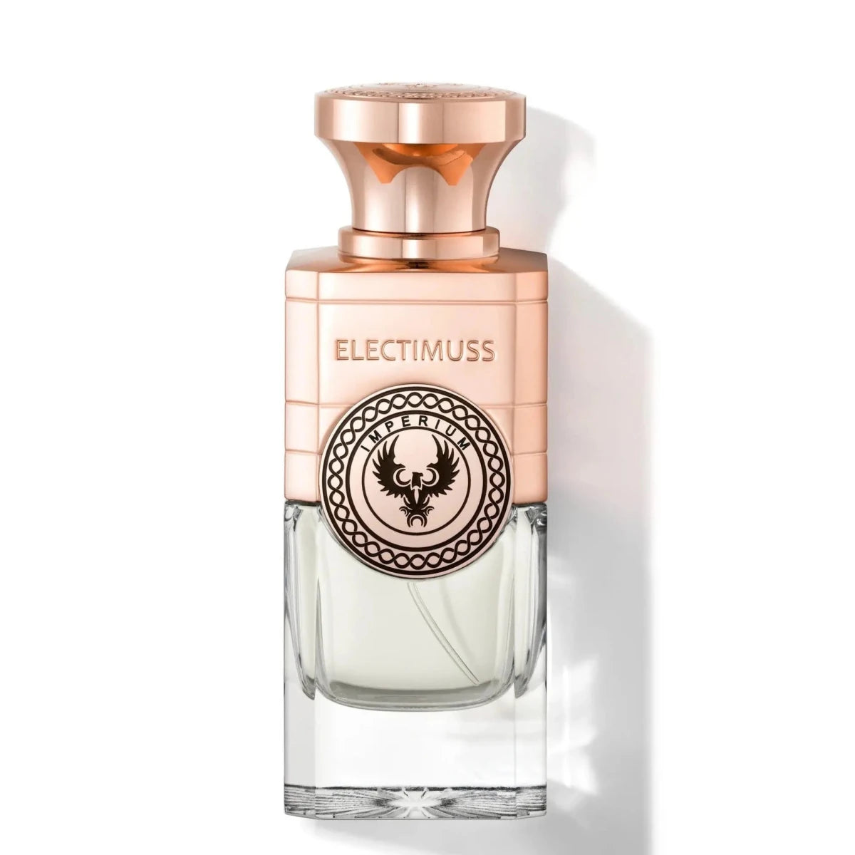 Electimuss Imperium Eau de Parfum 100ml - Smile Perfumes