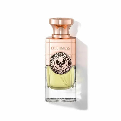 Electimuss Jupiter Pure Parfum 100ml - Smile Perfumes