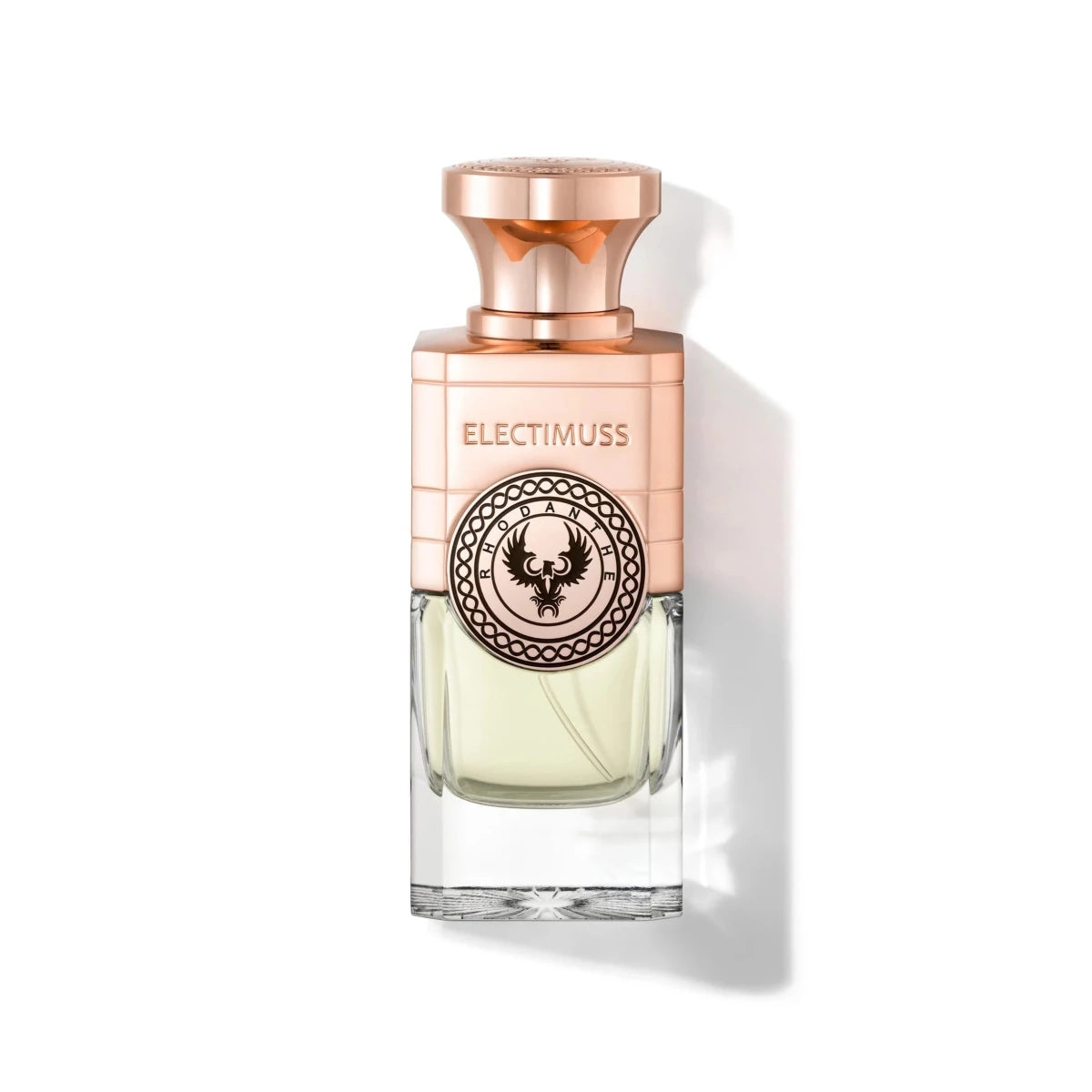 Electimuss Phodanthe Pure Parfum 100ml - Smile Perfumes