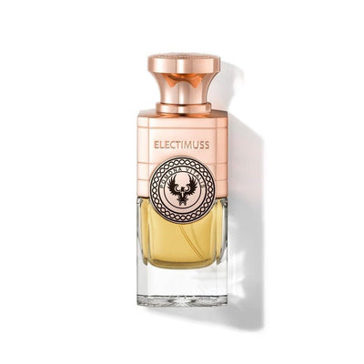 Electimuss Pomona Vitalis Eau de Parfum 100ml - Smile Perfumes