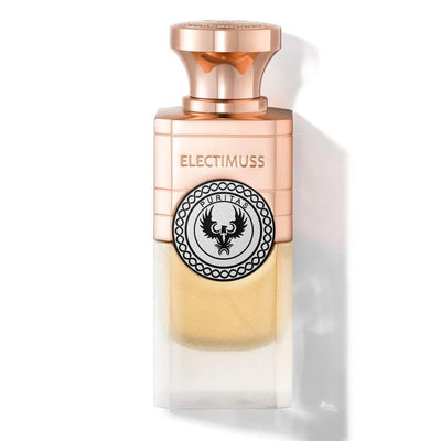 Electimuss Puritas Pure Parfum 100ml - Smile Perfumes