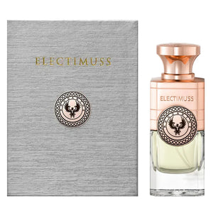 Electimuss - Phodanthe Pure Parfum 100ml