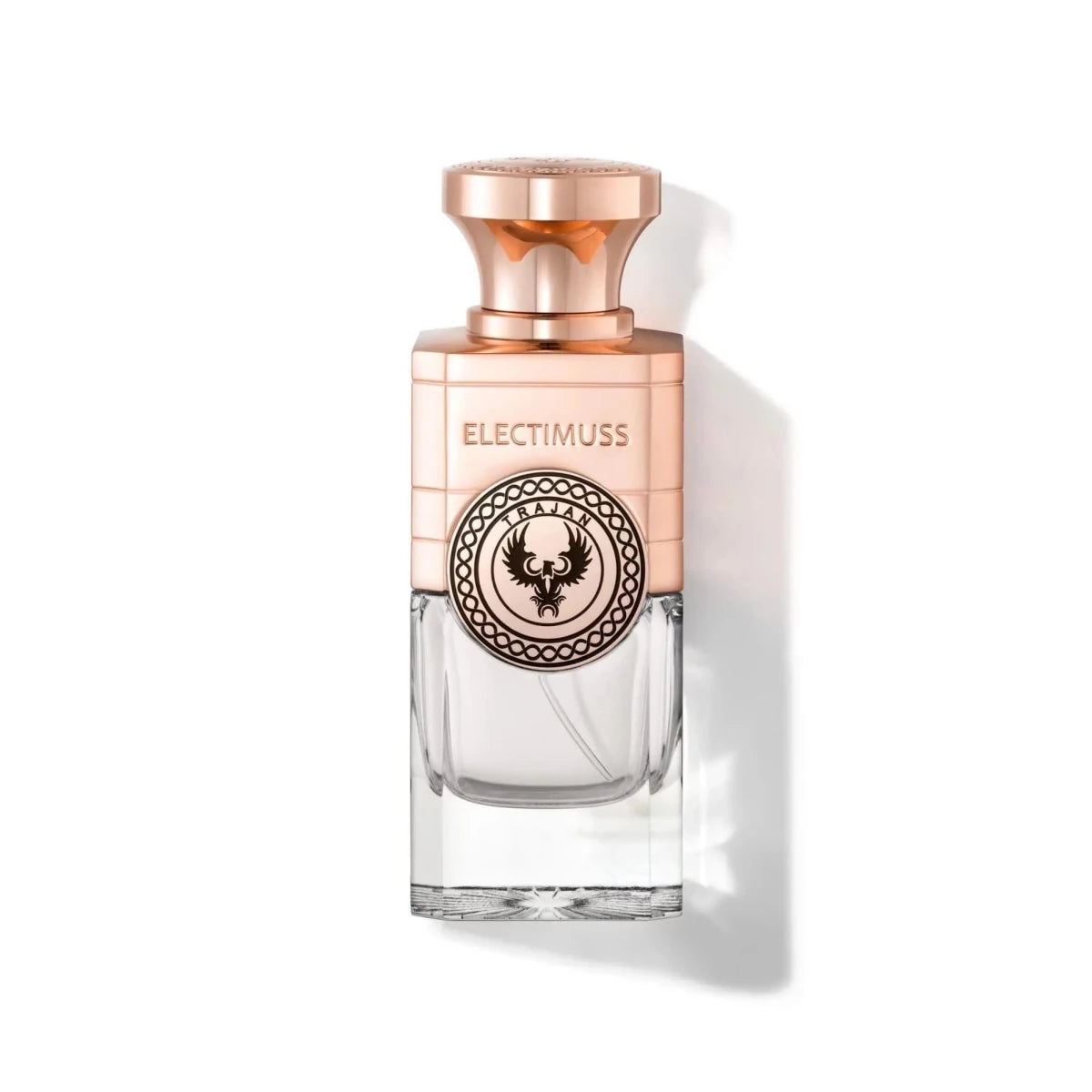 Electimuss Trajan Pure Parfum 100ml - Smile Perfumes