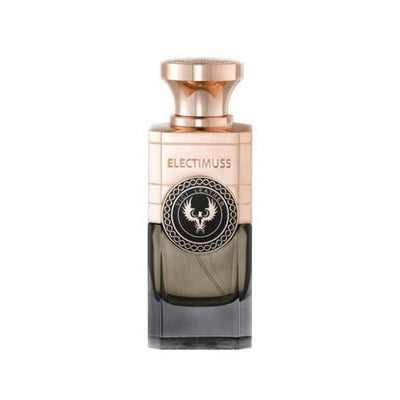 Electimuss Vici Leather Eau de Parfum 100ml - Smile Perfumes
