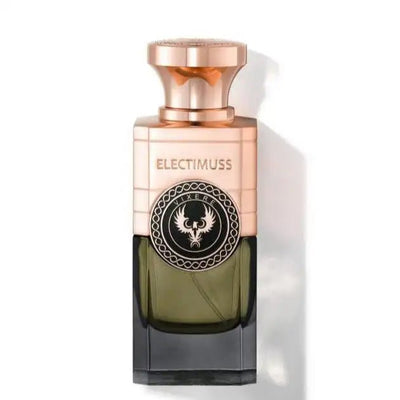 Electimuss Vixere Eau de Parfum 100ml - Smile Perfumes