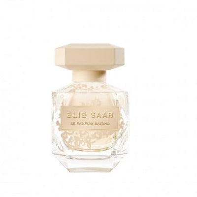 Elie Saab ELIE SAAB Le Bridal Parfum 90ml - Smile Perfumes