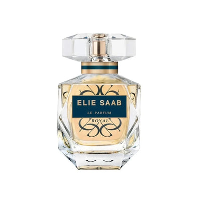 Elie Saab Ladies Le Royal Spray Fragrances Eau de Parfum 3oz - Smile Perfumes