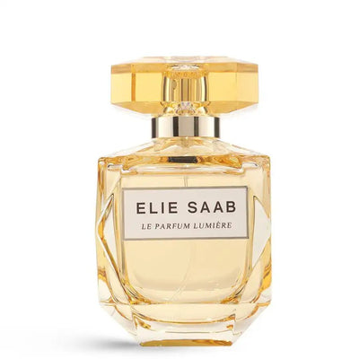 Elie Saab Le Parfum Lumiere (Eau de parfum) - 90ml - Smile Perfumes