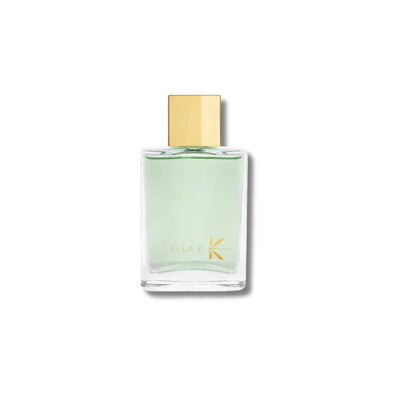 Ella K Pluie sur Halong Eau de Parfum 100ml - Smile Perfumes