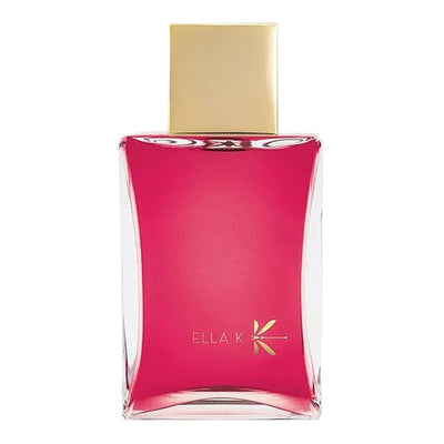 Ella K Rose de Pushkar Eau de Parfum 100ml - Smile Perfumes
