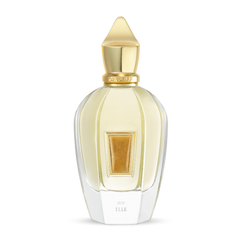 Xerjoff - Elle Parfum 100Ml