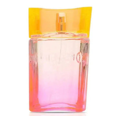 Emanuel Ungaro Love (Eau de parfum) - 90ml - Smile Perfumes
